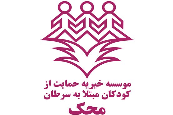 فرهنگ در رسانه