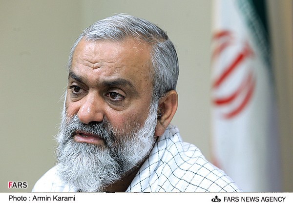 جهان اسلام از جهالت های آل سعود به ستوه آمده و از زبان اقتدار استفاده می کند
