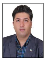 سیاست بر سیاست یا سیاست بر جامعه