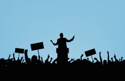 سیاست بر سیاست یا سیاست بر جامعه سیاست بر سیاست یا سیاست بر جامعه