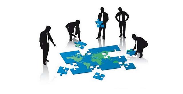 سیاست بر سیاست یا سیاست بر جامعه سیاست بر سیاست یا سیاست بر جامعه