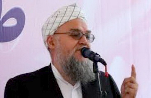 جان انسان‌ها هیچ ارزشی برای سعودی ها نداشت