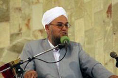 جان انسان‌ها هیچ ارزشی برای سعودی ها نداشت