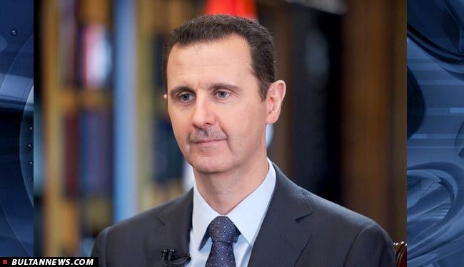 با نقش آفرینی کردها، رهبران داعش دست به دامان اردغان شدند