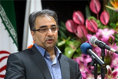 اقدام خودسرانه مدیران سايپا در تعیین نرخ 28 درصدی / روش هاي ليزينگي در توليد جواب نمي دهد اقدام خودسرانه مدیران سايپا در تعیین نرخ 28 درصدی / روش هاي ليزينگي در توليد جواب نمي دهد