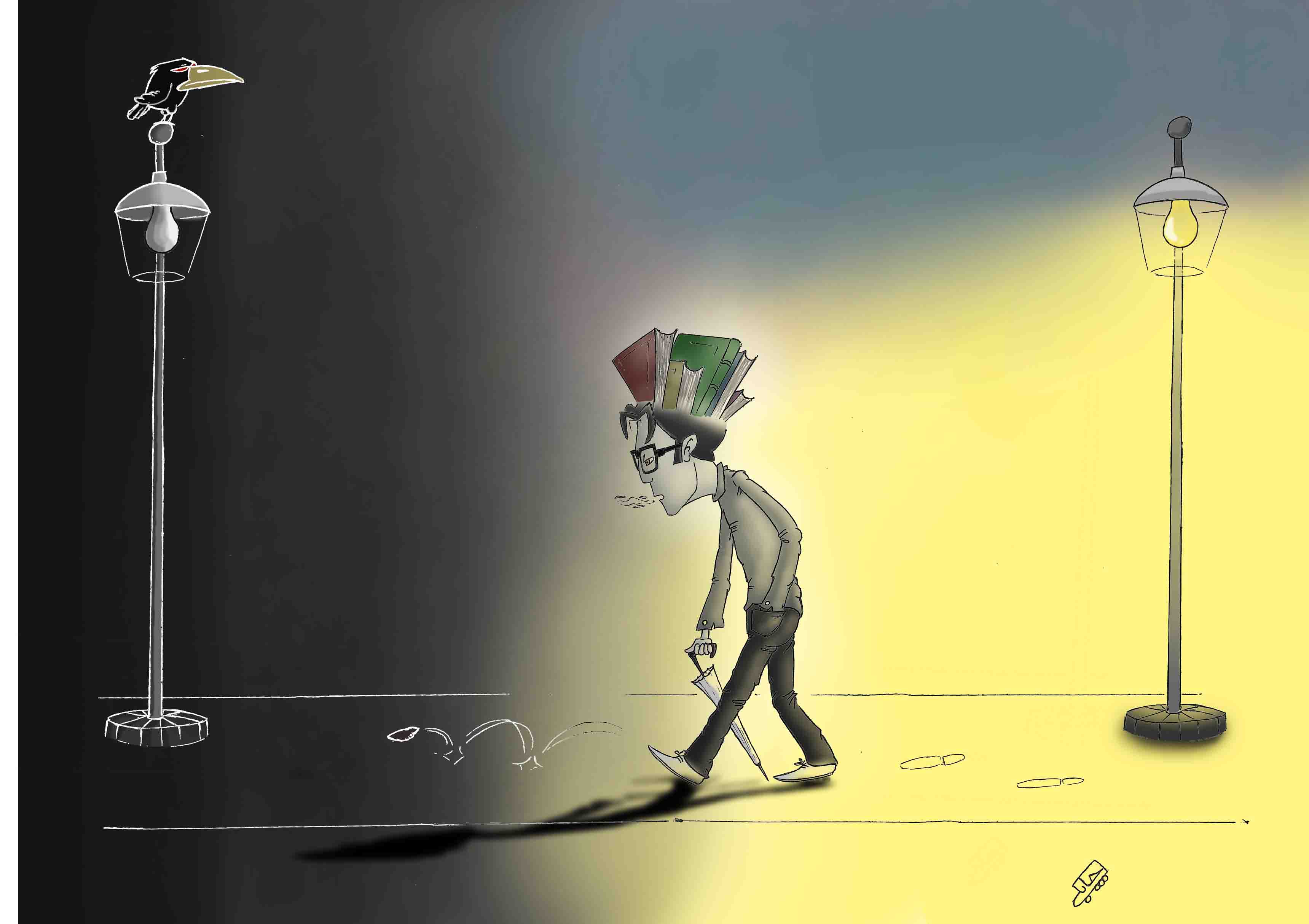 نخبگی تلفیقی از دانش و مهارت است