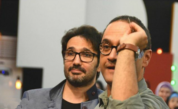 راهیابی رضویان، غفوریان و ژوله به مراحل پایانی مسابقه