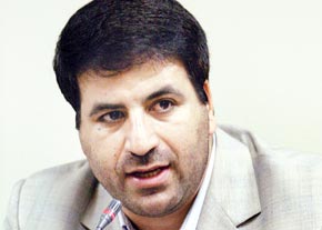 مسوول روابط عمومی وزارت ارشاد در دولت قبل چه عملکردی داشته است؟ مسوول روابط عمومی وزارت ارشاد در دولت قبل چه عملکردی داشته است؟