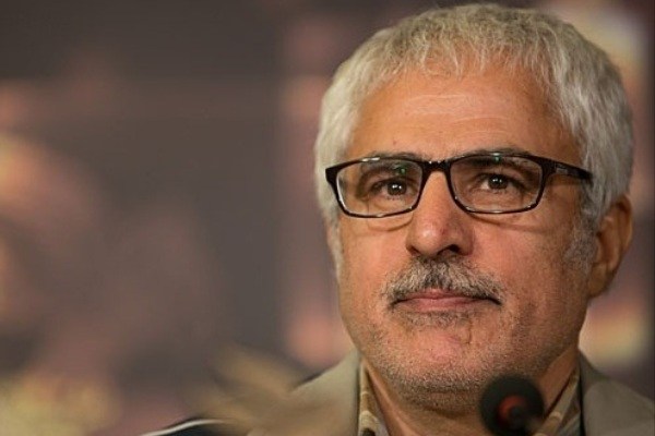 مجتبی راعی و ساخت فیلمی با موضوع بحث برانگیز پولهای کثیف