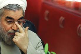 زمان مناسب ترمیم کابینه