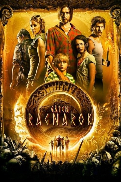 فیلـم های سینمایی و تلویزیونی شبکه های سیما در تعطیلات آخر هفته فیلـم های سینمایی و تلویزیونی شبکه های سیما در تعطیلات آخر هفته