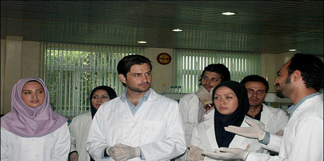 فیلـم های سینمایی و تلویزیونی شبکه های سیما در تعطیلات آخر هفته فیلـم های سینمایی و تلویزیونی شبکه های سیما در تعطیلات آخر هفته