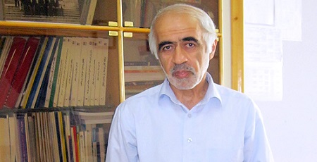 باید به سوی نسل سوم دانشگاه ها حرکت کنیم