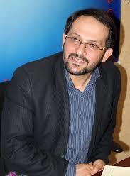 مذاکره در سیره نبوی(ص) و علوی(ع) مذاکره در سیره نبوی(ص) و علوی(ع)