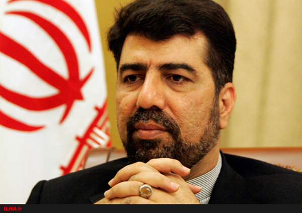 ماجرای رکن‌ آباد‌‌‌ی