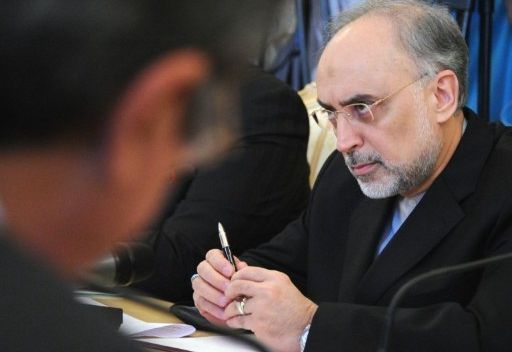 تو را در قلب اراک دفن کرده و رویت سیمان می ریزیم!