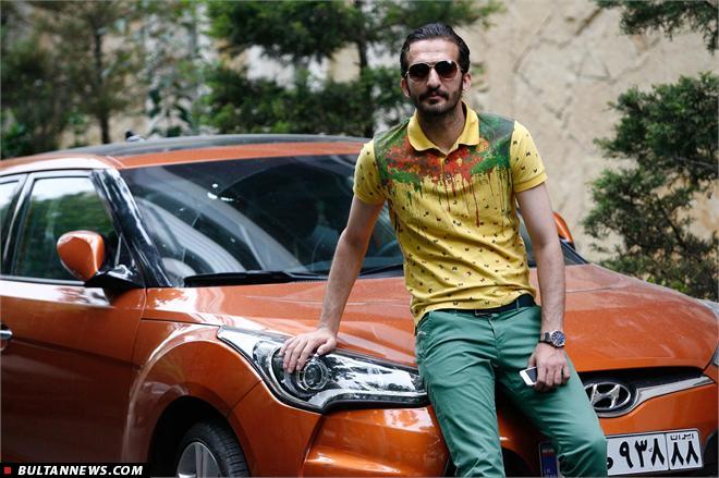 بازگشت احتمالی نوری به پرسپولیس