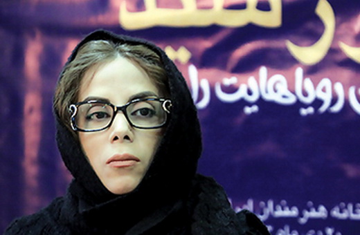 مورد عجیب فیلمنامه کمدی موفق؛ حقوق مولف را رعایت کنیم! مورد عجیب فیلمنامه کمدی موفق؛ حقوق مولف را رعایت کنیم!