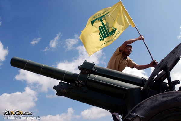 «حزب الله لبنان» پیکان ائتلاف 1+4