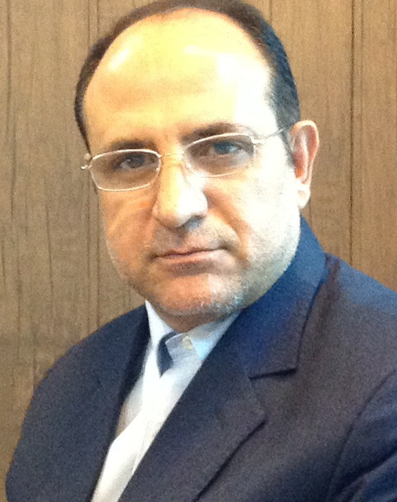 چهل حديث درباره امام حسين(ع) چهل حديث درباره امام حسين(ع)