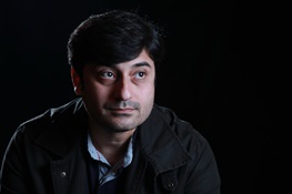 رسانه داشتن، جنبه می خواهد رسانه داشتن، جنبه می خواهد