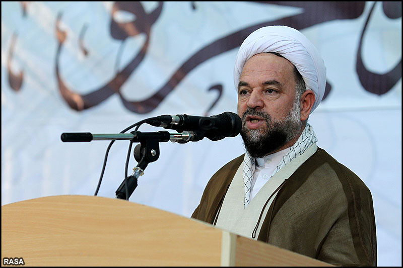 دو هزارفقره اسنادمسکونی به مردم واجد شرایط راز و جرگلان خراسان شمالی اهدا شد دو هزارفقره اسنادمسکونی به مردم واجد شرایط راز و جرگلان خراسان شمالی اهدا شد