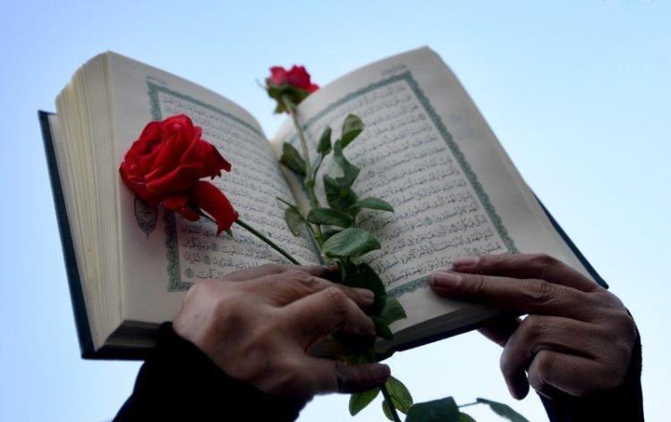 فرهنگ توحیدی ثَقَلینی