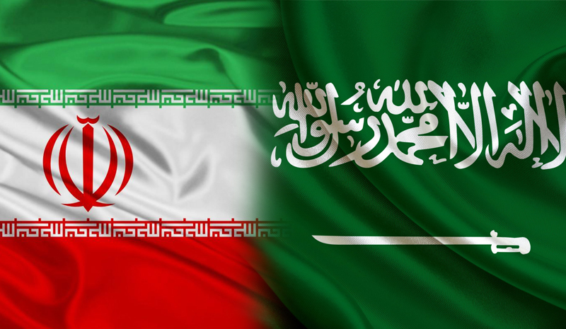 ابعاد مختلف بررسی «فاجعه منا» در محاکم بین‌المللی