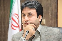 نعمت زاده بازهم از مجلس کارت زرد می گیرد نعمت زاده بازهم از مجلس کارت زرد می گیرد