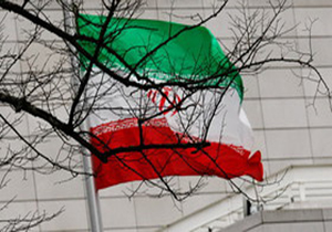 فهرست تحریمهایی که لغو میشوند فهرست تحریمهایی که لغو میشوند