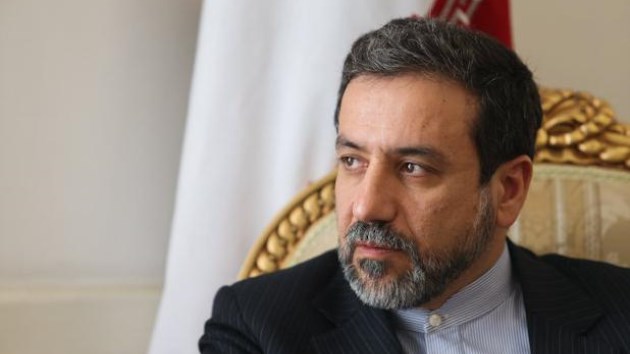 گام دوم در مسیر پر پیچ و خم برجام/جراحی قلب اراک در قبال ۲ بیانیه گام دوم در مسیر پر پیچ و خم برجام/جراحی قلب اراک در قبال ۲ بیانیه