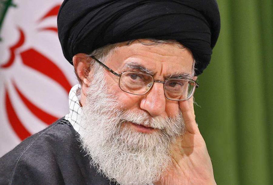 برجام، فرصت بزرگ انقلاب برجام، فرصت بزرگ انقلاب