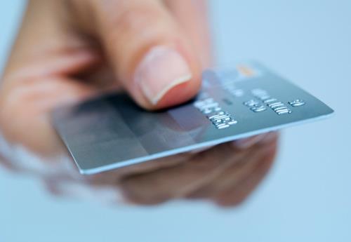 دستورالعمل حسابداری کارت اعتباري مرابحه ابلاغ شد