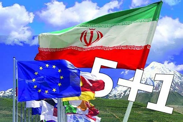بازتاب اجرایی شدن برجام در داخل و خارج از ایران