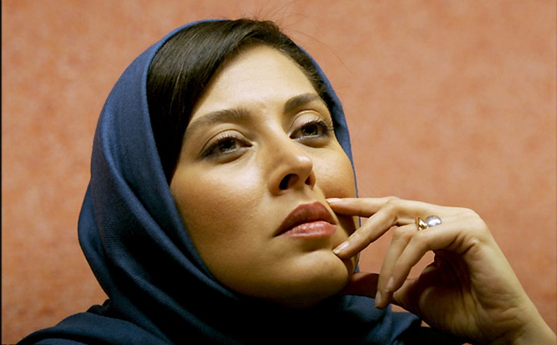 رکوردداران گیشه/پرکارترین و پولسازترین بازیگران سینمای ایران مشخص شدند