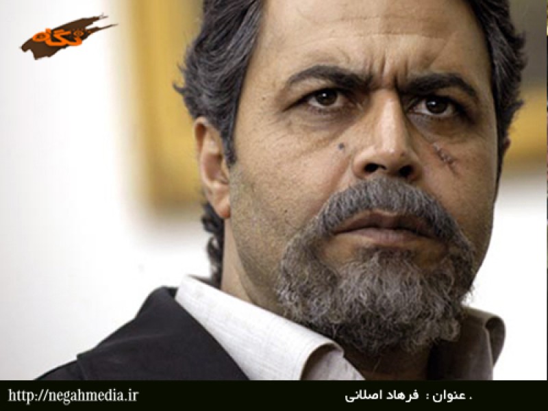 رکوردداران گیشه/پرکارترین و پولسازترین بازیگران سینمای ایران مشخص شدند