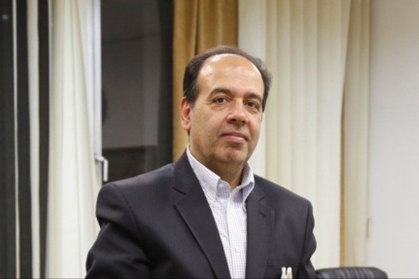 صادرات یک ضرورت نه یک گزینه صادرات یک ضرورت نه یک گزینه