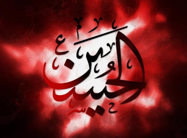 چگونه اوضاع را به نفع خود دگرگون کنیم