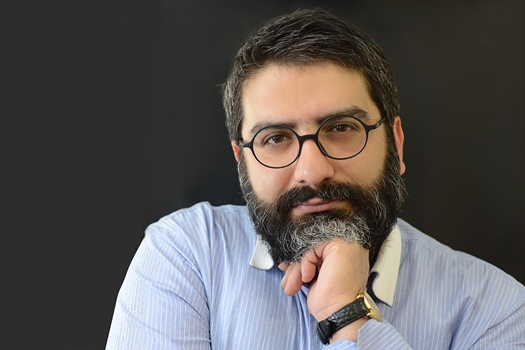 بهانه تراشی غیرحقوقی از یک مفهوم حقوقی بهانه تراشی غیرحقوقی از یک مفهوم حقوقی