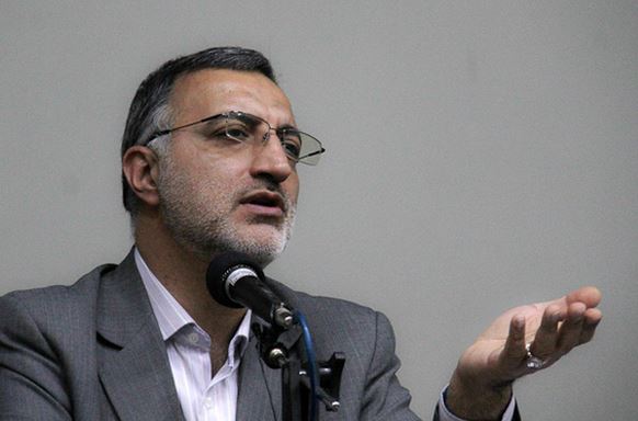 ما باید برخورد کارشناسی کنیم تا مانع از برخوردهای سیاسی شویم