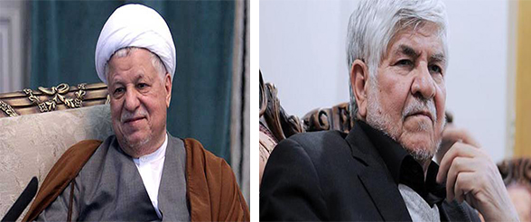 آقای محمد هاشمی! حاکمان سعودی را نمی توان تبرئه کرد