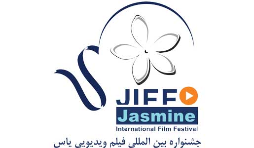 فرهنگ در رسانه