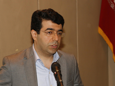 حضور گسترده سرمایه گذاران خارجی، رنگ واقعیت می گیرد