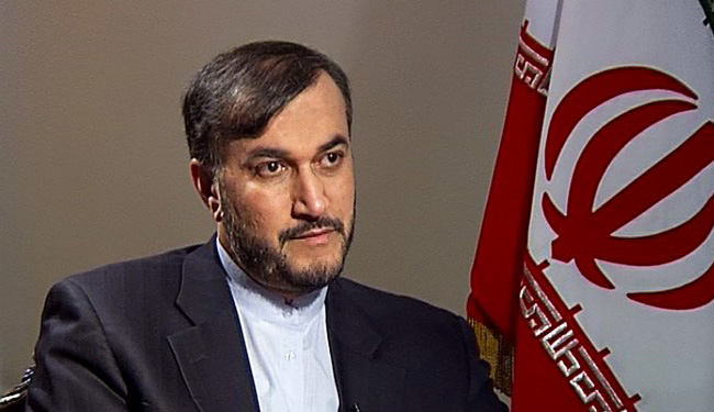 ارسال یادداشت رسمی به سفارت عربستان برای جلوگیری از دفن شهدای ایرانی در این کشور ارسال یادداشت رسمی به سفارت عربستان برای جلوگیری از دفن شهدای ایرانی در این کشور