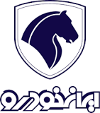 ایران خودرو جنب پل حافظ یاتاقان زد ایران خودرو جنب پل حافظ یاتاقان زد