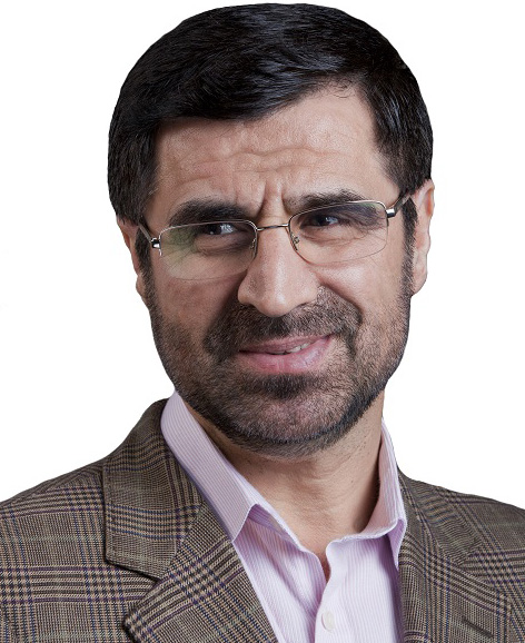 از تهدید و جریان سازی تا فتنه انگیزی واختلاف افکنی برای مخالفت با استیضاح