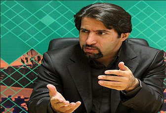 از تهدید و جریان سازی تا فتنه انگیزی واختلاف افکنی برای مخالفت با استیضاح