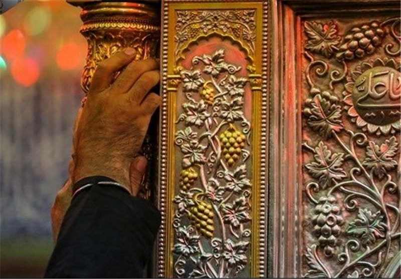 بصیرت امام علی علیهالسلام در کلام استاد مصباح بصیرت امام علی علیهالسلام در کلام استاد مصباح