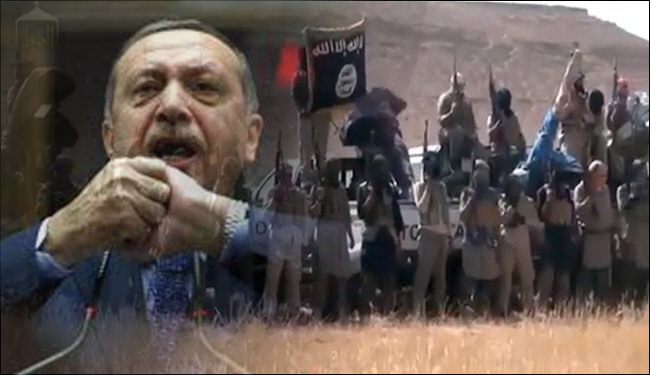 انتخابات ترکیه و دورنماس سیاسی این کشور / آیا اردوغان کماکان بر طبل حمایت از تروریسم خواهد کوبید؟