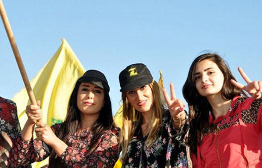 تفاوت چهره حزب‌الله در لبنان با حزب‌الله در ایران